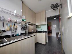 Blk 212 Choa Chu Kang Central (Choa Chu Kang), HDB 5 Rooms #608899551